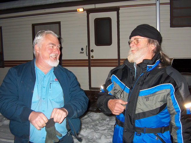 /pictures/Adams County Overnight Trip/HPIM2279.jpg